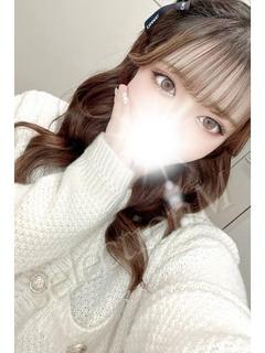 えみり