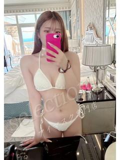 体験入店あやの