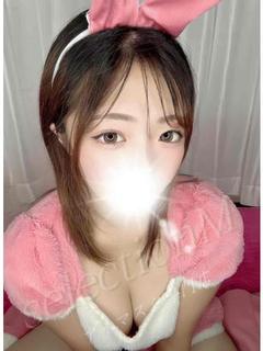 体験入店みなみ