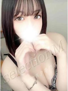 体験入店るいか