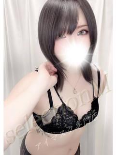 体験入店れいあ