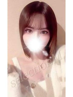 体験入店かのん