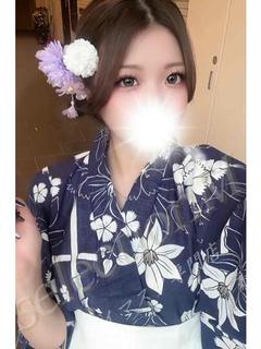 体験入店かりな