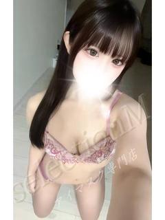 あいら