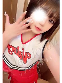 なずな