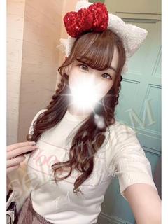 このは