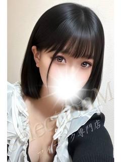 体験入店ゆめ