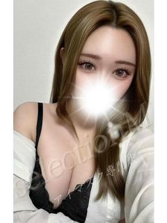 体験入店くれは