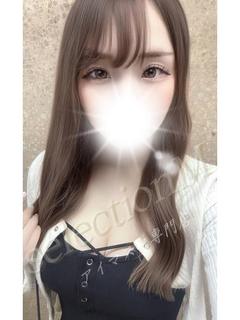 ゆうな