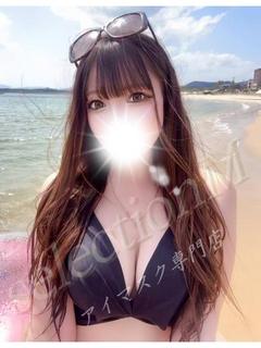 体験入店らむ