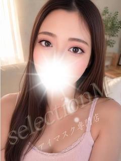 体験入店あや