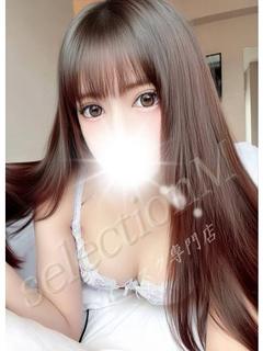 体験入店めろ