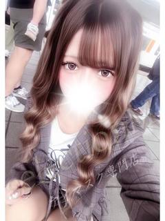 体験入店みお