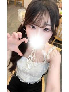 ねね