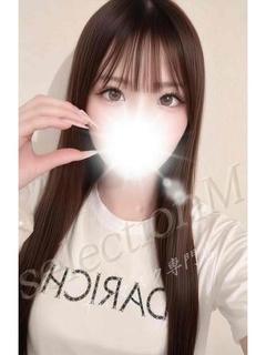 体験入店るみな