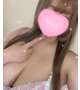 お礼！