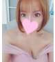 最終日イッちゃう♡