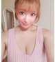 今日は完売です♡