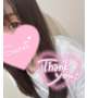 お礼💌