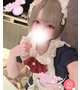 🩵ふつかめ🩵