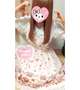 連日、完売♡ 5日間ありがとう♡