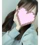 まりな❣️あと2日🔥