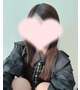 2日目♡