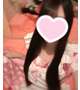 最終日🥺🥺💖