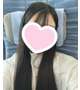 お礼💌退勤