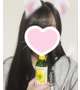 お礼💌たいきん