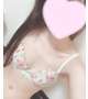 うさぎ