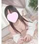 お礼💌 と 退勤🍬
