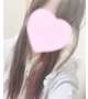 さいしゅうび！