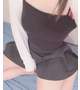 みんなたくさんありがとう〜❣️😭🫶🏻
