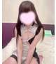 最終日🐰🫧