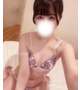 ぜーんぶ出し尽くして🍼