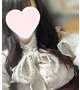 ありがとう💞