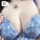 パイズ⚫︎が好評❤️