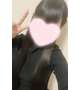 はじめまして🌷