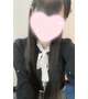 ごめんなさい🥲