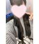 お久しぶりです💖✨