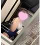恥ずかしい🙈