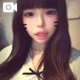 お礼(⑉• •⑉)❤︎