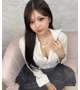 12日から！♡