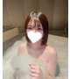 おはよう♡