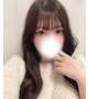 出勤予定🗓♡