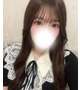 おはよう♡
