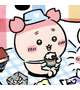 9/7お礼💌💭