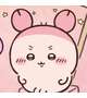 まとめてお礼💌💭