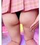 最終日です！